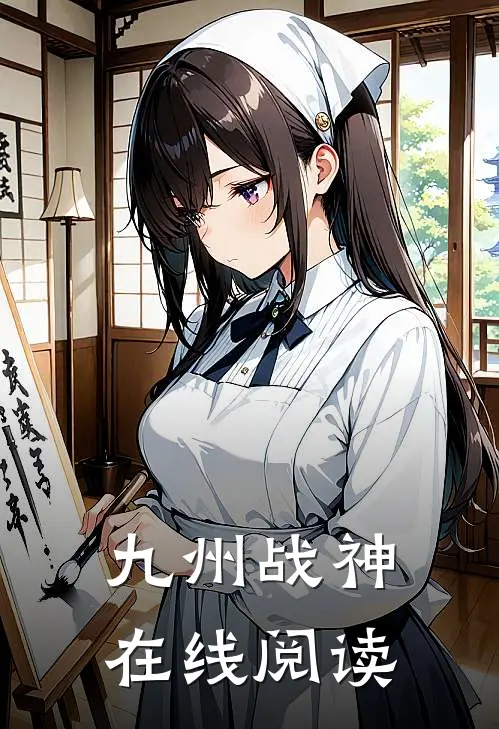 九州战神在线阅读