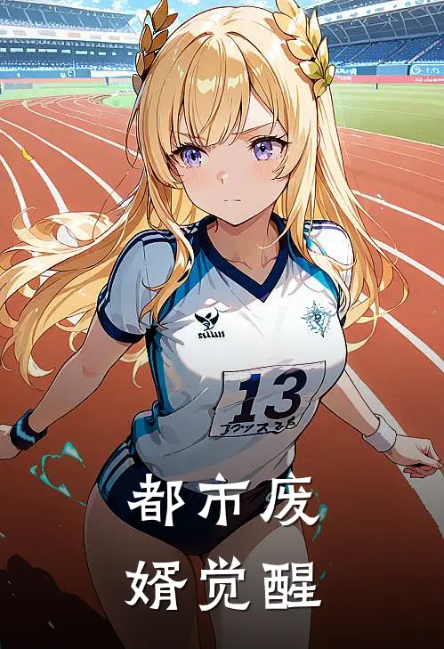 都市废婿觉醒